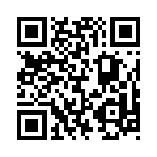 QR Code for 19bCybdXyyZd6qo4BYNsh5UDbFpKdjiw84