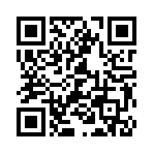QR Code for 19bCzJ9GSfUTKpQMvRZcXfbf2G6A1sBVMs