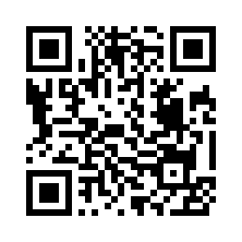 QR Code for 19bD1GSWGZz6gFTvaBCbi1cZFfuvhfdnFF