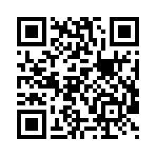 QR Code for 19bD1JiWxWiXC5BdEjPF5tK6GGW8EBPLFL