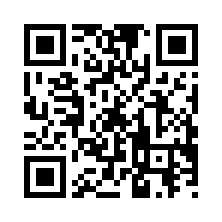 QR Code for 19bD1WKWv3Pkovd15fsQogFsCGA3S1HwGu