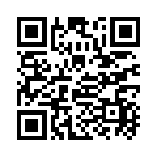 QR Code for 19bD54mvkGMnHrTD9V7gkDpXGS3f1vrssh