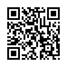 QR Code for 19bD5ErpL1vRBdzUXrp8MaP33i1v359M5F