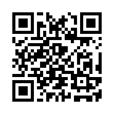 QR Code for 19bD8ipNbDV7f2HqcBPHFtd72wcZWRHjcy