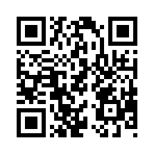 QR Code for 19bDAtXi2WuTYpqvTNWCmJvYgV6vbpiijn