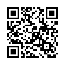 QR Code for 19bDCWAUWtB6L5PZfruB28oHzg14dQLbHD