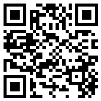 QR Code for 19bDDkZndts29mtUDZA3HYXbT7agCBC9fo