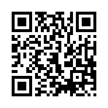 QR Code for 19bDFHoCPpboHUeEchhe7Q16GcrEyvAF3D