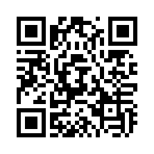 QR Code for 19bDG32Ufa3pyvRqZmkRQ86BapCHYgr2PS