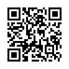 QR Code for 19bDGSxnbtdU6isv2LRodV5WH3nmgzhHCX