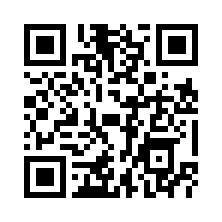 QR Code for 19bDGXGMrJNSCRhMyLreqD1WT3zAeh3wi8