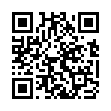 QR Code for 19bDJGtcAP6FBZQ26jmn2MYfoqkoE4KnpG