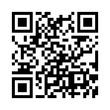QR Code for 19bDP4fesQduaDCpxa72hS54Jt7jnfLizA