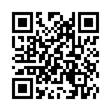QR Code for 19bDP9tDiDp79F2pj3i6R4R5AMPfKikadc