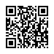 QR Code for 19bDRxjBYXfDMwyebdk5Ep5VpSUUcZupZ6