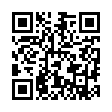 QR Code for 19bDT3v45UwGjFXCBHyzdjsupnzPDHF9ap