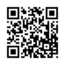 QR Code for 19bDUNEDaDffBCkB8n98Wmji7TM5HGXniU