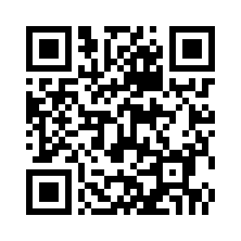 QR Code for 19bDVMGFsp8xvp2EYzb9r185hw34fL2q6W