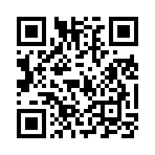 QR Code for 19bDVionHLN9SWyyS86Usfce8jx7cUQ6VP