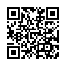 QR Code for 19bDXR1XR2FU9RxFSQKjZngC9eV89sUeT