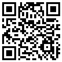 QR Code for 19bDYRQTx1fNs323XtZ9SjkGC97qxR3fbd