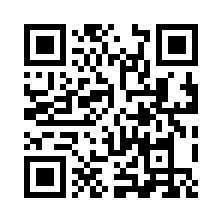 QR Code for 19bDaxfT7xMs2HLHDHE9aG5MmYiQMAFx2f
