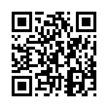 QR Code for 19bDbUT1e6wZsYmz3U6GSDQfdMtewpLR3n