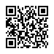 QR Code for 19bDciyWbReVEk9YCNvsEjKeW4MJymAXRF