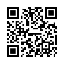 QR Code for 19bDd2kD46yLd1RT6dXx6oibeoJz5VPc5k