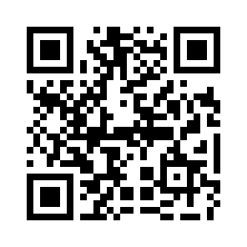 QR Code for 19bDe51per9KBXuuH5dtc3CSN36r7AZ5Lg