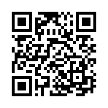 QR Code for 19bDfiCSDqN41RG77MNZnQ8F2pgkk6Fy3k