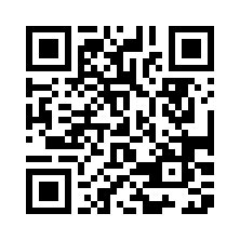 QR Code for 19bDi3epAoB2QwhJKESRTxGspk2vzRe45d