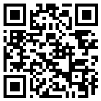 QR Code for 19bDmDteVYbWmDxPRuWhGJd7gb5iCssq7v