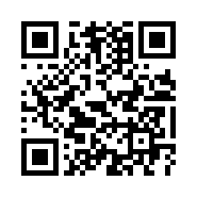 QR Code for 19bDoCk4tpTKXMrTcfevf65G4XGHp7HyH9