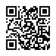 QR Code for 19bDpPC5bhxk98YK3WPmw6GP2eKDGKmvTr