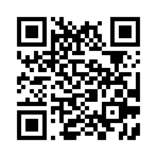 QR Code for 19bDpfcySfj2gxML1Y7BkAugT4MWnCKKCc