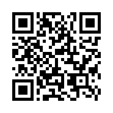 QR Code for 19bDpgpWdWeEXYJpE5j7dnvkE8DWJ83hGp