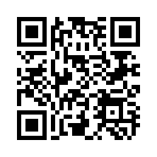 QR Code for 19bDtZb1g6iPPnrmGoa3rnraLFSDTxPv6q