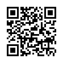 QR Code for 19bDymjzoi7aX8FeJP76Kr9B1aFd2ak3Yp