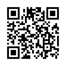 QR Code for 19bE1HTc9SZcrTW9ET41f4L9o2fPbQ3gPg