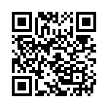 QR Code for 19bE2aFGorj2368MsXiqLgRrVbkKpyYSgn