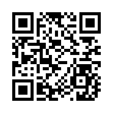 QR Code for 19bE4embwMdbQGoJAu4sjg9G55pw3NFj2f