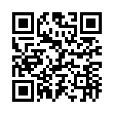 QR Code for 19bE56fuoqbrXiDWqBjhogemie9qvJQrAX