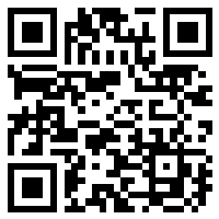 QR Code for 19bE8A1bfSL7bFBcnVEFNjehxNb3styB2j