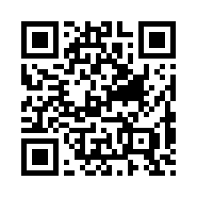 QR Code for 19bE8qvzEsWRC2X7egZetPXPWYY2AXLFRA