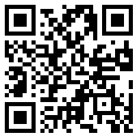QR Code for 19bE8vAp3XURmDu6HYoN72hvGoZ6eREGWX
