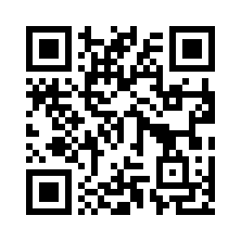 QR Code for 19bEA9DSTRVq4XdB4SmzDURiMCfEFXoZ3B