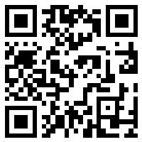 QR Code for 19bEAa7jEfrdA3Ua7RWMs5PSMhZaY1iS1o