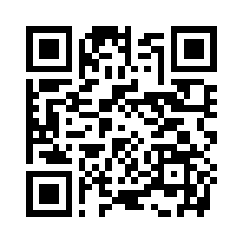 QR Code for 19bEBZDWRnqkinRCVsnUfC5CepL759fjsh