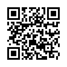 QR Code for 19bEBm3xenw1gU2avwRjFvxndupMEVejMM